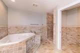 625 Segoe Road - Photo 7