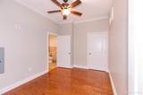 625 Segoe Road - Photo 8