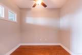 625 Segoe Road - Photo 9