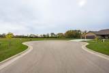 2643 Woodside Drive - Photo 13