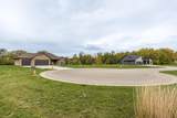 2643 Woodside Drive - Photo 16