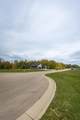 2643 Woodside Drive - Photo 18