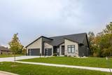 2643 Woodside Drive - Photo 19