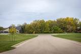 2643 Woodside Drive - Photo 21