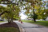 2643 Woodside Drive - Photo 23