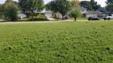 3614 Portage Road - Photo 4