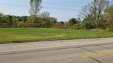 3714 Portage Road - Photo 1