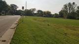3714 Portage Road - Photo 3