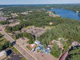560 Wisconsin Dells Parkway - Photo 20