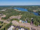 560 Wisconsin Dells Parkway - Photo 21