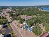 560 Wisconsin Dells Parkway - Photo 4