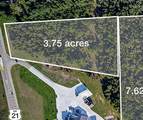 Lot 2 Highway 21 - Photo 1