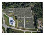 Lot 2 Highway 21 - Photo 2