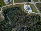Lot 2 Highway 21 - Photo 4