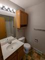 5212 Black Walnut Drive - Photo 10