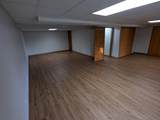 5212 Black Walnut Drive - Photo 11