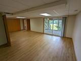 5212 Black Walnut Drive - Photo 12