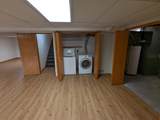 5212 Black Walnut Drive - Photo 13