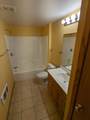 5212 Black Walnut Drive - Photo 14