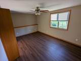 5212 Black Walnut Drive - Photo 15