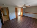 5212 Black Walnut Drive - Photo 16