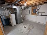 5212 Black Walnut Drive - Photo 17