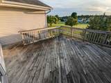 5212 Black Walnut Drive - Photo 18