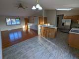 5212 Black Walnut Drive - Photo 2