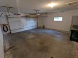 5212 Black Walnut Drive - Photo 20