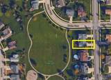 5212 Black Walnut Drive - Photo 21