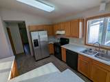 5212 Black Walnut Drive - Photo 3