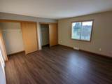 5212 Black Walnut Drive - Photo 5