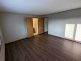 5212 Black Walnut Drive - Photo 6