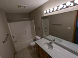5212 Black Walnut Drive - Photo 7