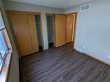 5212 Black Walnut Drive - Photo 8