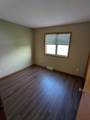 5212 Black Walnut Drive - Photo 9