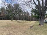 E10368 Xanadu Road - Photo 10