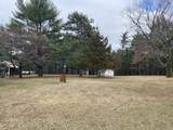 E10368 Xanadu Road - Photo 18