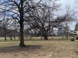E10368 Xanadu Road - Photo 19