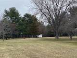 E10368 Xanadu Road - Photo 20
