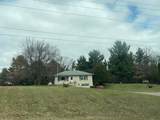 E10368 Xanadu Road - Photo 21