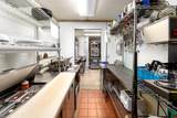 114 Capron Street - Photo 10
