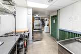 114 Capron Street - Photo 11