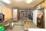 114 Capron Street - Photo 13