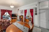 114 Capron Street - Photo 14