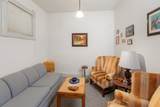 114 Capron Street - Photo 15