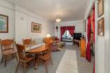 114 Capron Street - Photo 16