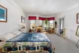 114 Capron Street - Photo 17