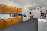 114 Capron Street - Photo 19