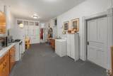 114 Capron Street - Photo 20